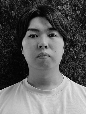 取締役 松田 久睦